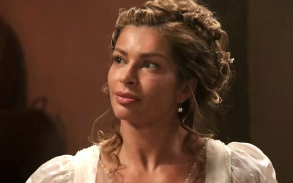 WhatsApp Image 2026 01 16 at 19.51.56