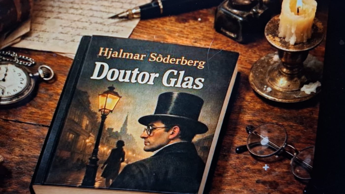 WhatsApp Image 2026 01 20 at 09.50.16