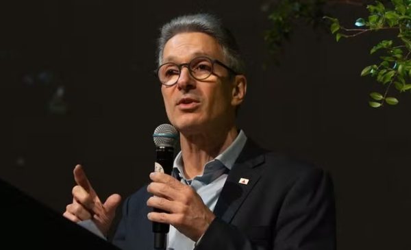 WhatsApp Image 2026 01 20 at 10.44.05