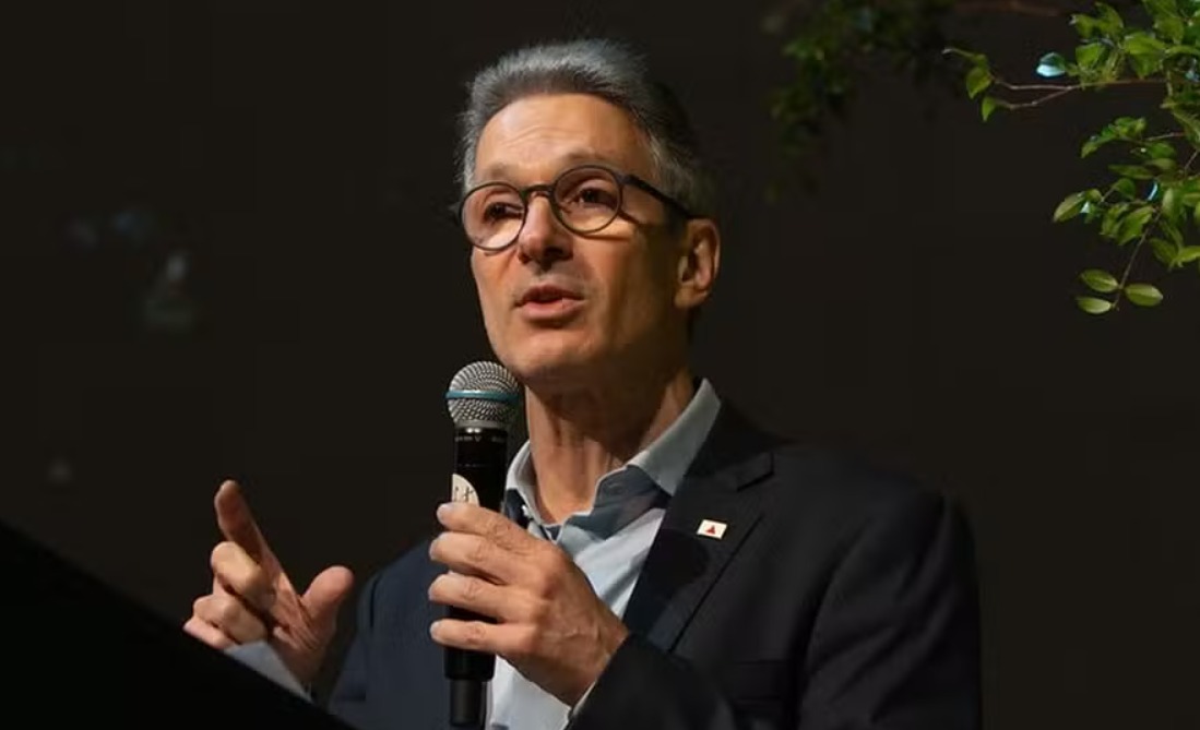 WhatsApp Image 2026 01 20 at 10.44.05