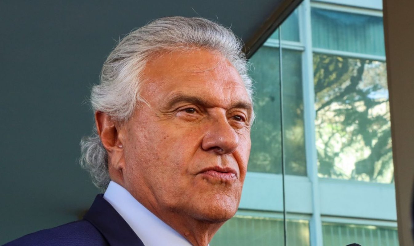 WhatsApp Image 2026 01 20 at 12.55.27