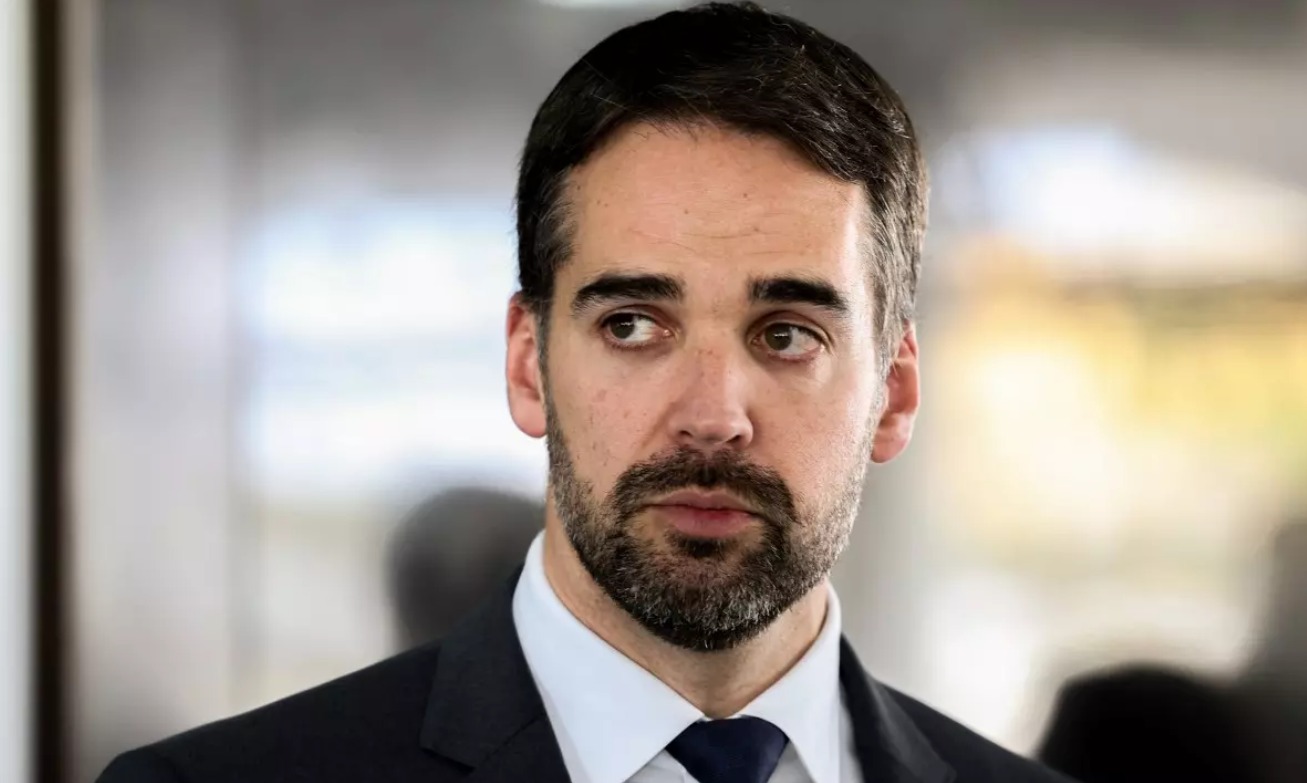 WhatsApp Image 2026 01 20 at 16.51.54