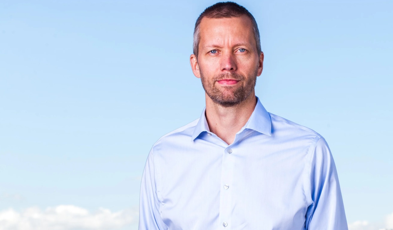 WhatsApp Image 2026 01 20 at 17.43.24