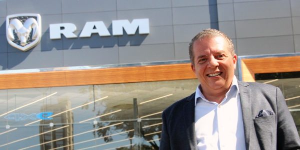 WhatsApp Image 2026 01 21 at 17.50.54