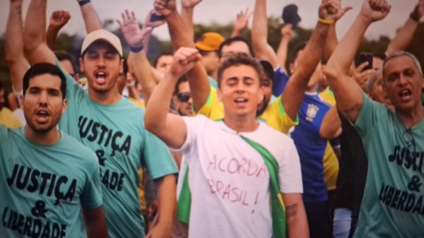 WhatsApp Image 2026 01 21 at 18.29.52