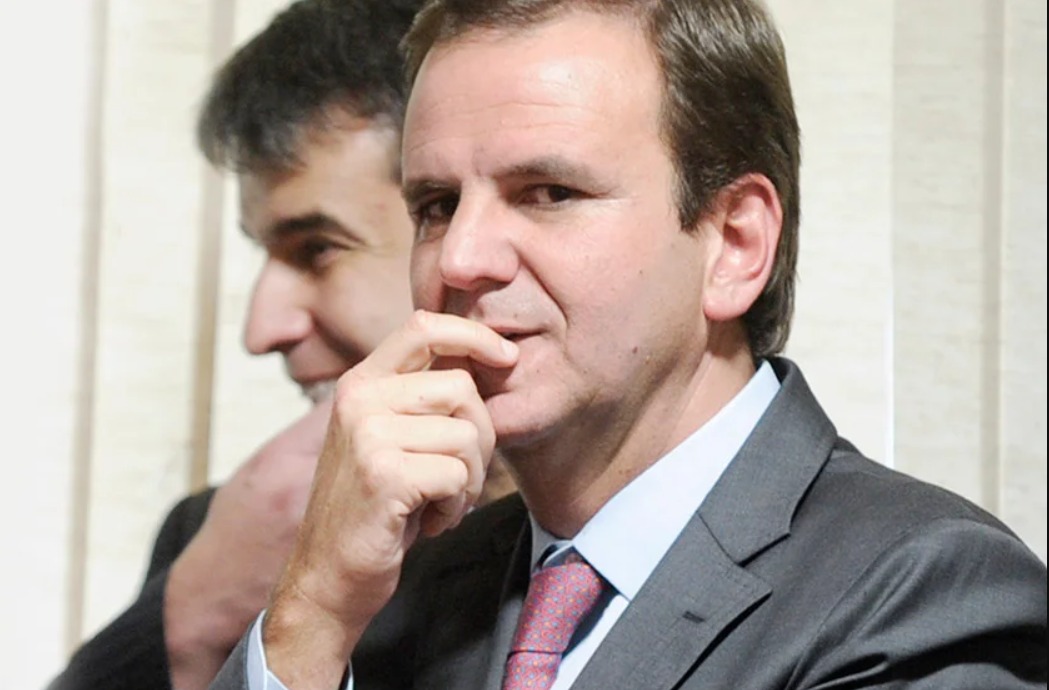 WhatsApp Image 2026 01 22 at 15.30.38