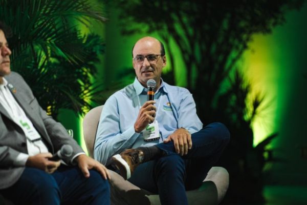 WhatsApp Image 2026 01 22 at 17.13.06