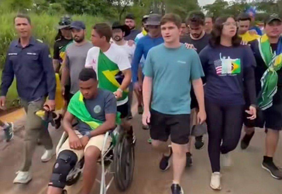 WhatsApp Image 2026 01 23 at 18.48.01