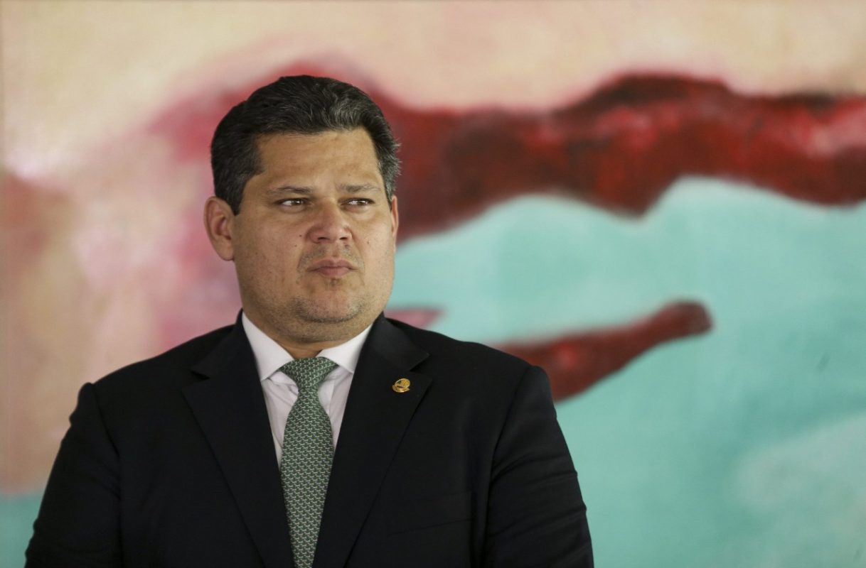 WhatsApp Image 2026 01 26 at 16.57.03