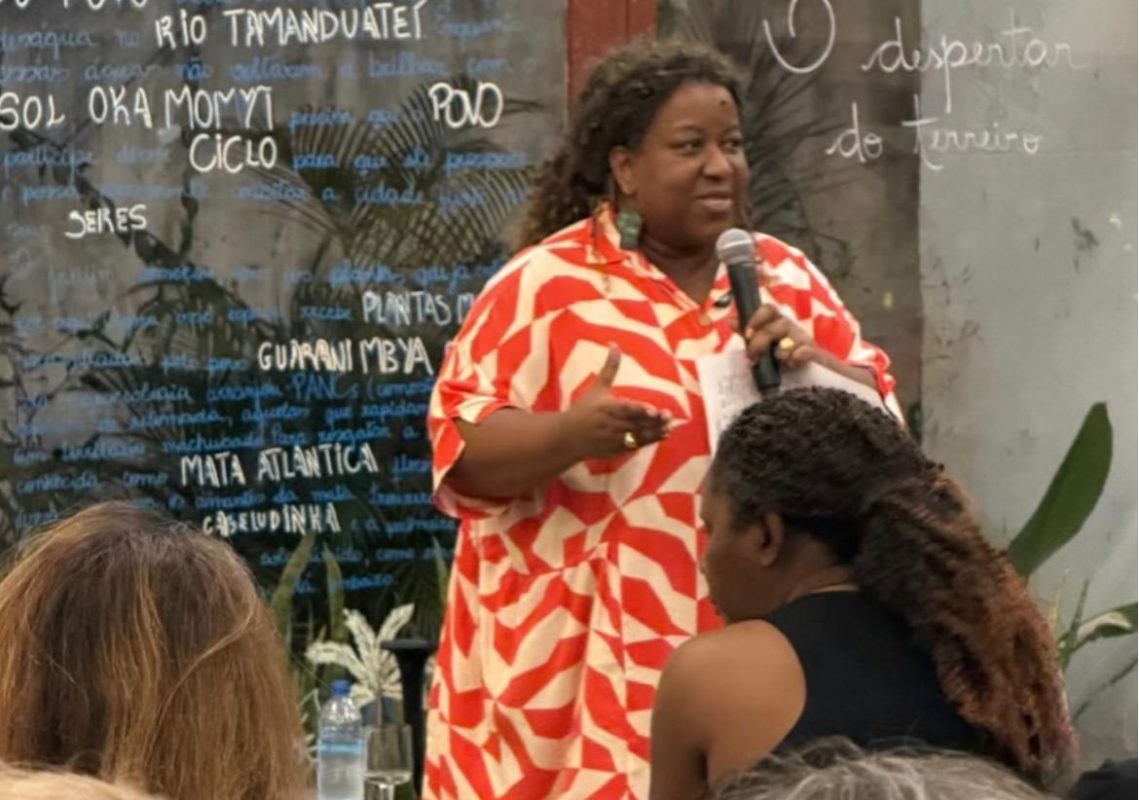 WhatsApp Image 2026 01 27 at 12.12.28