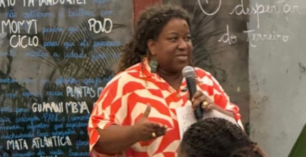 WhatsApp Image 2026 01 27 at 12.12.28