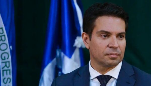 WhatsApp Image 2026 01 28 at 18.24.30