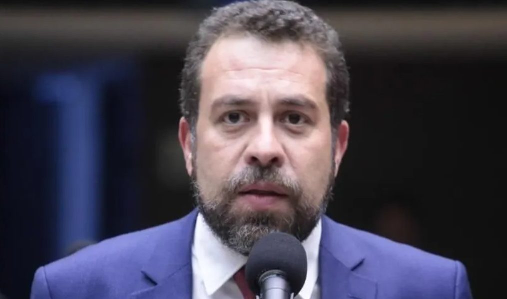 André Janones (foto: Bruno Spada/Câmara dos Deputados),