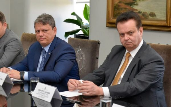 WhatsApp Image 2026 01 30 at 16.05.12