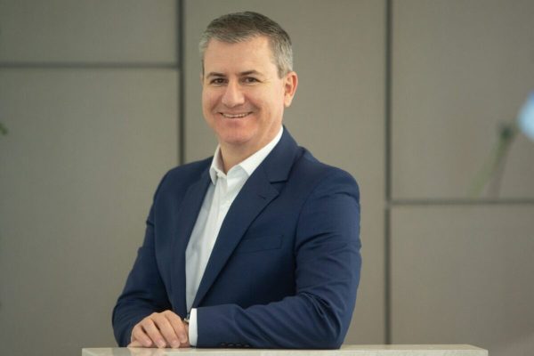 WhatsApp Image 2026 01 30 at 19.22.42