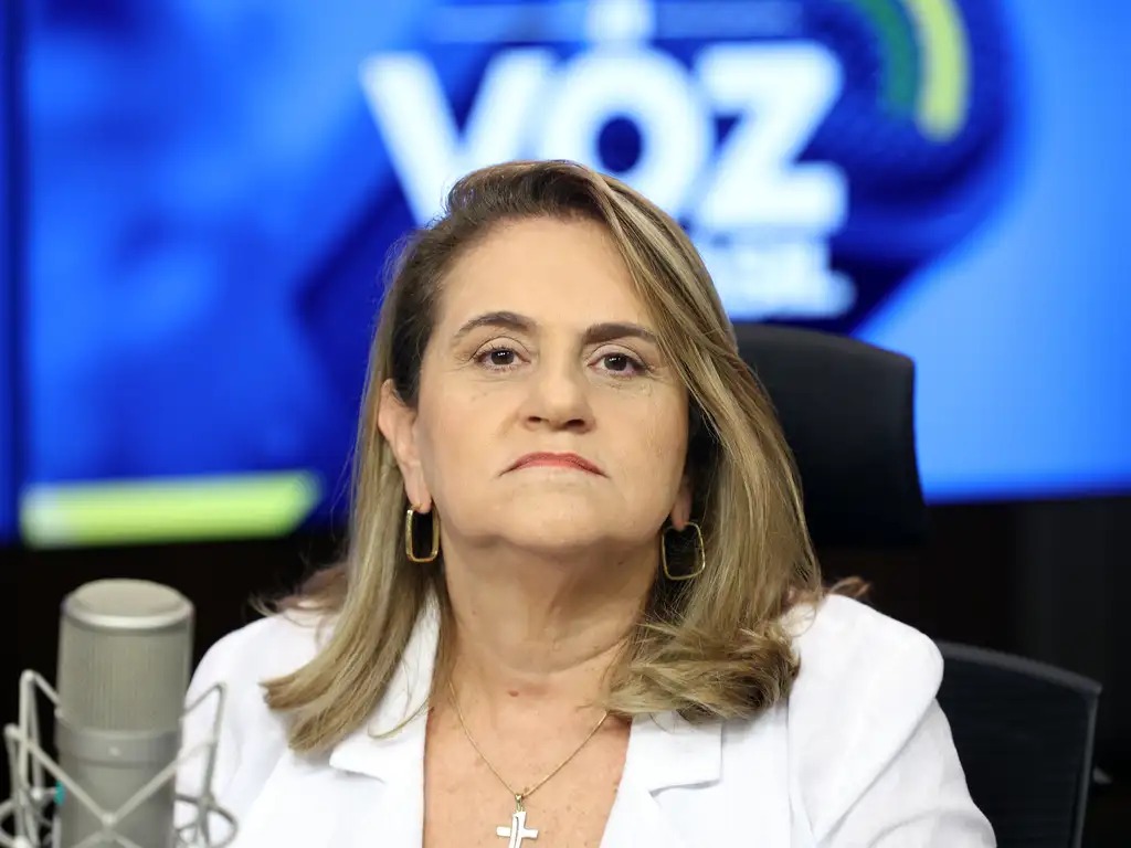 WhatsApp Image 2026 01 30 at 19.23.27