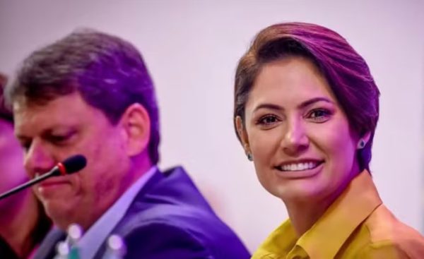 WhatsApp Image 2026 01 30 at 19.23.40