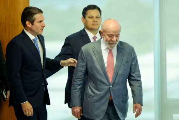 (Foto: Fabio Rodrigues-Pozzebom/Agência Brasil)