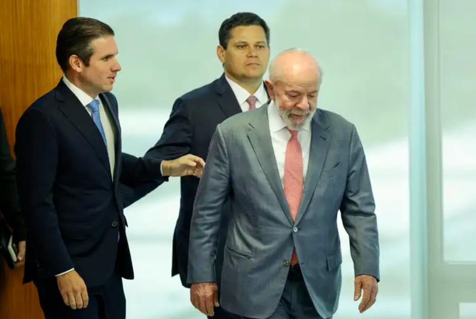 (Foto: Fabio Rodrigues-Pozzebom/Agência Brasil)