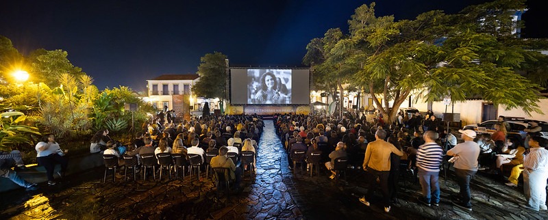 (Foto: Leo Lara/Universo Produção)