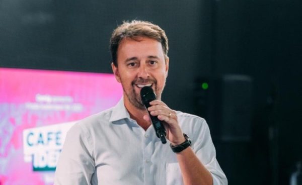 foto: reprodução Linkedin