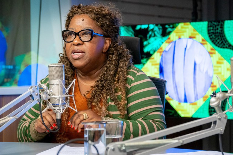 foto: Diego Campos/Secom-PR),