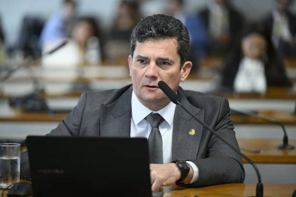(foto: Andressa Anholete/Agência Senado)