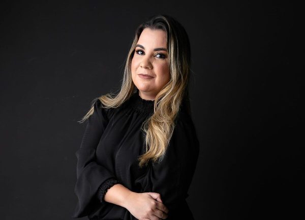 (Foto reprodução Estadão)