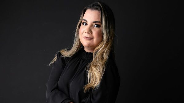 Duquesa de Tax (foto: reprodução/ Instagram)