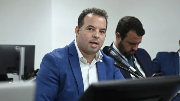 (foto: Alexandre Netto/ALMG)