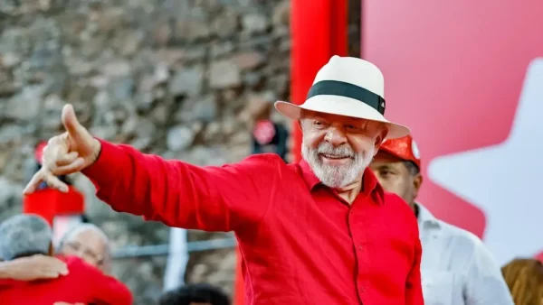 (foto: Ricardo Stuckert/PR)