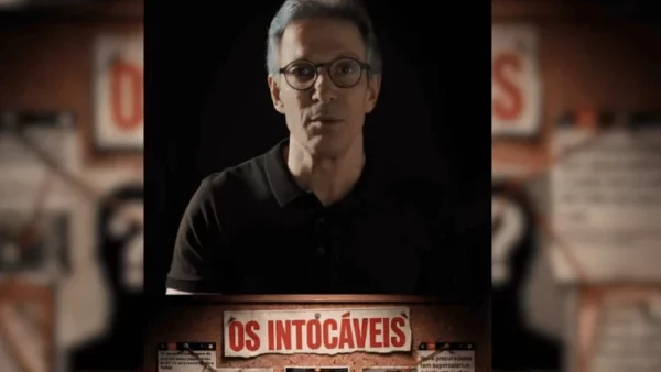 Romeu Zema (foto: reprodução/ Instagram)