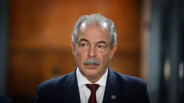 AloizioMercadante Mercadante BNDES Fazenda 112 1 848x477.jpg