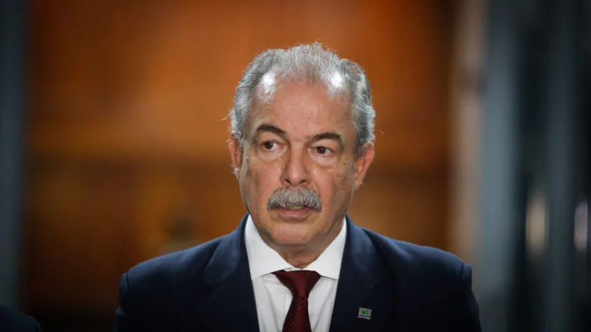 AloizioMercadante Mercadante BNDES Fazenda 112 1 848x477.jpg