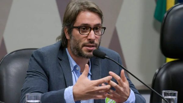 bruno brandao 1 848x477 1