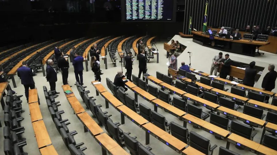 (Foto: Lula Marques/Agência Brasil)