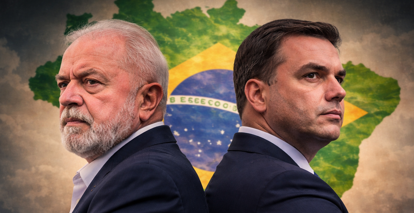 Imagem criada por IA