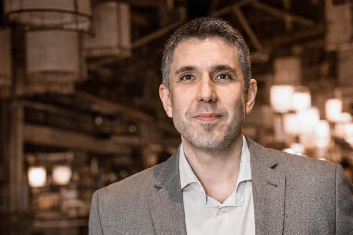 (Foto/ Divulgação)