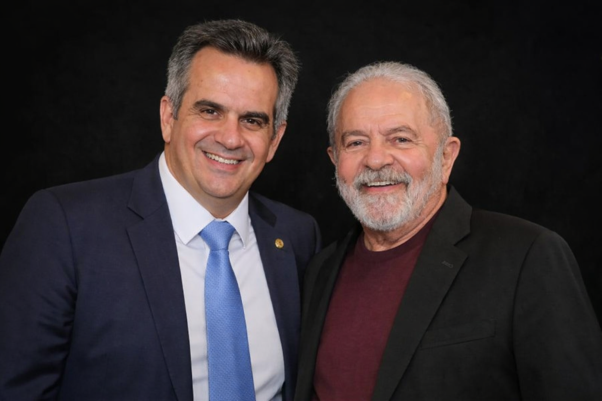 ChatGPT Image 6 de fev. de 2026, 14 28 43