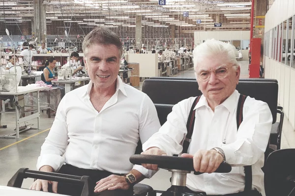 ( foto: reprodução Forbes Brasil).