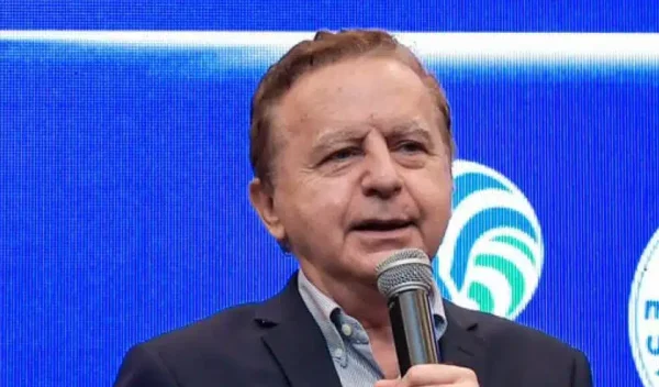 CRIADOR SADA CRUZEIRO.jpg