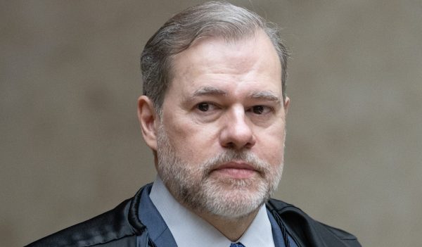 Dias Toffoli 21.06.2024 Andressa Anholete scaled