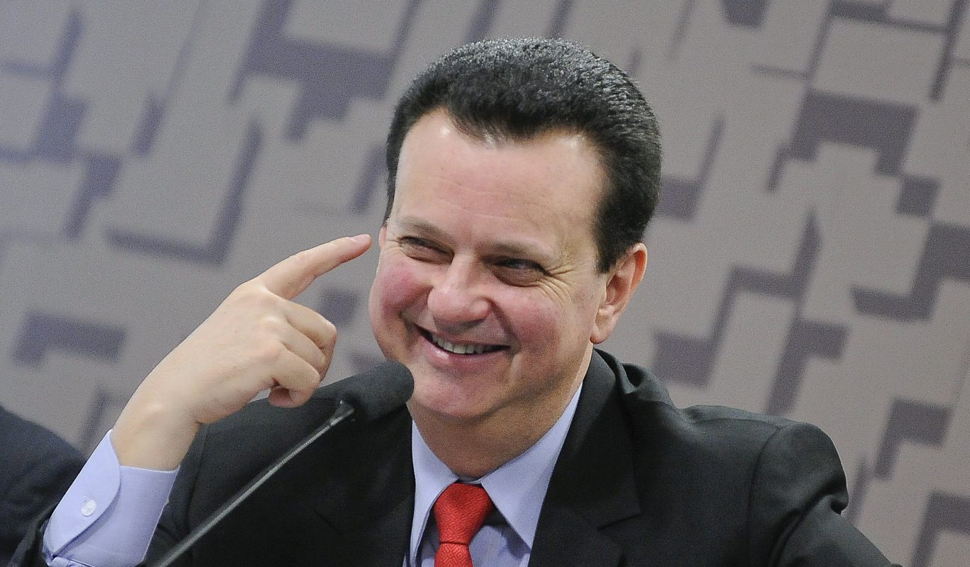 (foto Pedro França/Agência Senado)