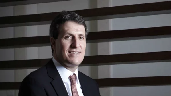 gilson finkelsztain 3.jpg