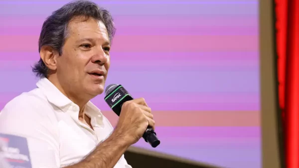 Fernando Haddad (foto: Rovena Rosa/Agência Brasil)
