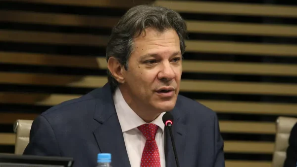 Fernando Haddad (foto: Rovena Rosa/Agência Brasil)