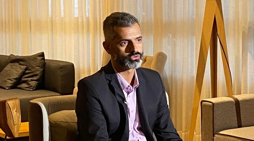 foto: divulgação Amihala