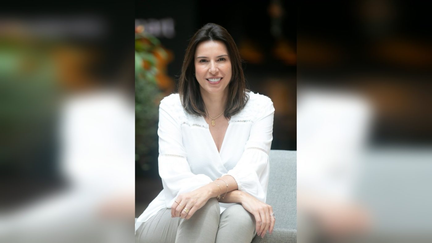 imagem horizontal (2)