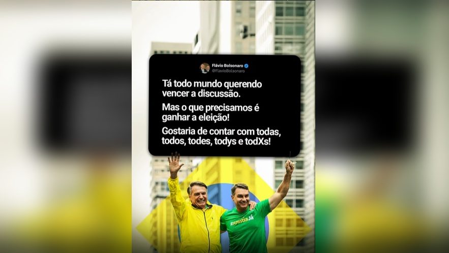 imagem horizontal (3)