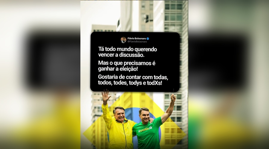 imagem horizontal (3)